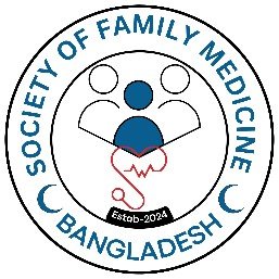 SFMB