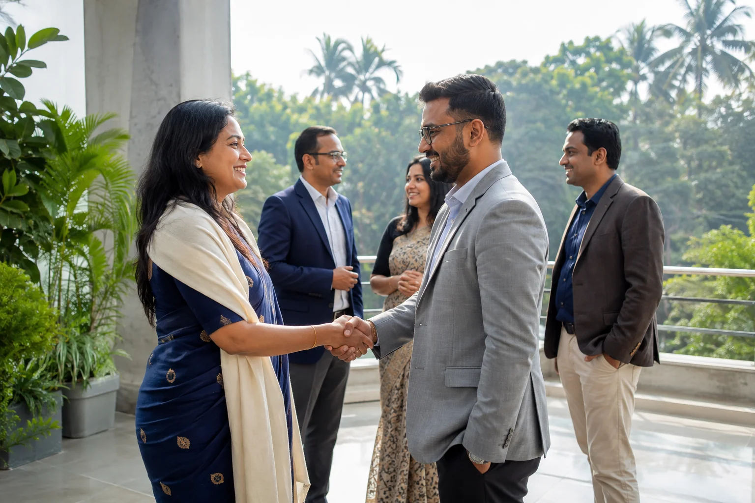 Become a member